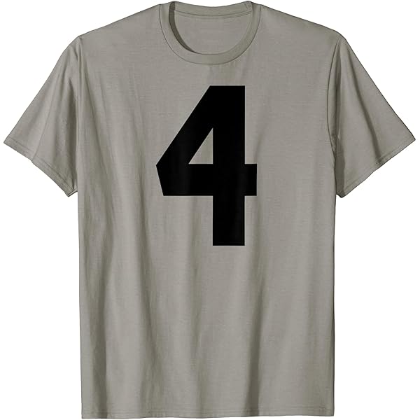 Amazon.com: Number #21 Sport Blue Varsity Number 21 T-Shirt
